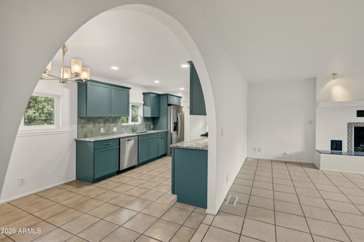 Media Image 3