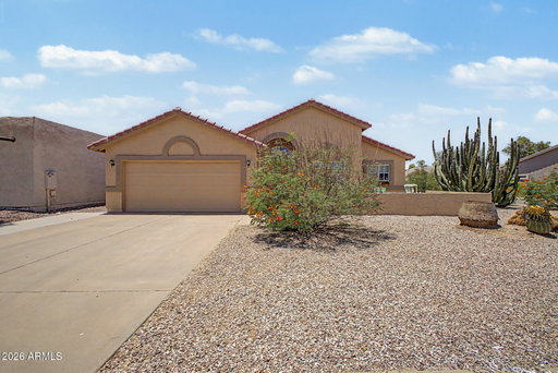 Media Image 2