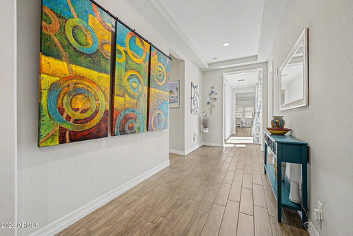 Media Image 3