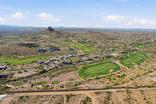 Media Image 3
