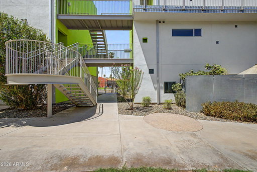 Media Image 2