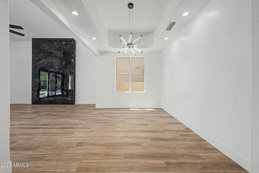 Media Image 3