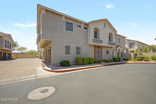 Media Image 3