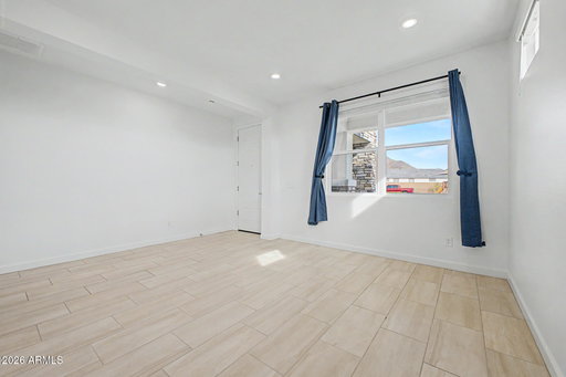 Media Image 3