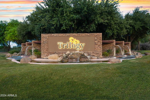Media Image 2