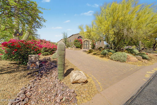 Media Image 3
