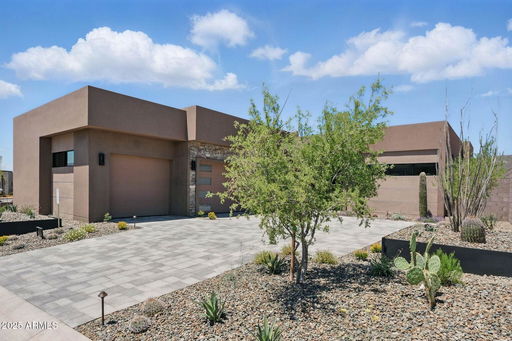 Media Image 2