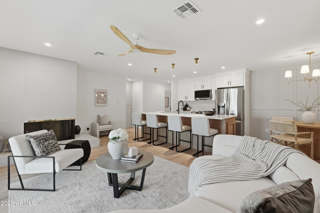 Image Unavailable