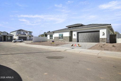 Media Image 3
