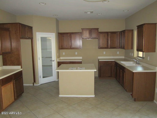 Media Image 3