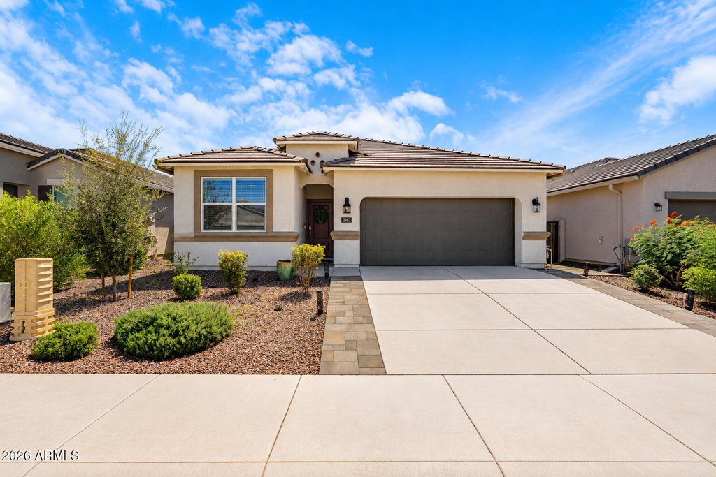 Image Unavailable