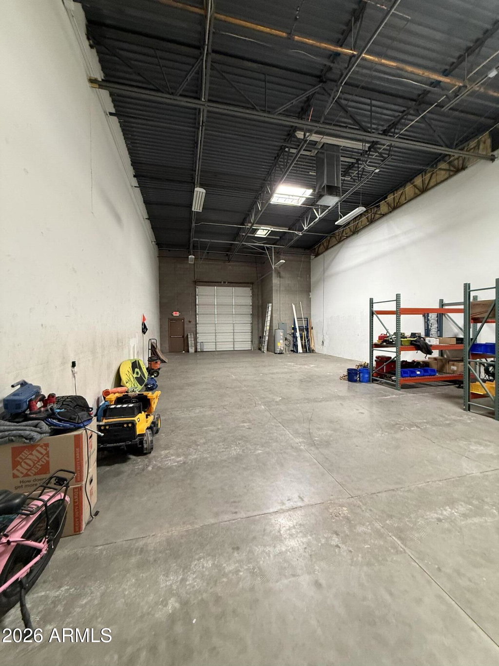 1050 N Fairway Dr,Unit 109, Avondale, AZ 85323