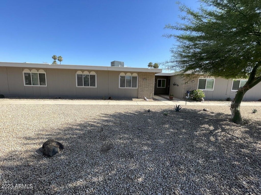 Image Unavailable