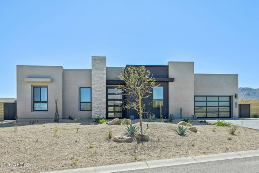 Media Image 2