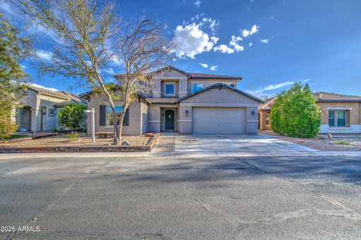 Media Image 3