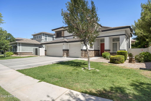 Media Image 3