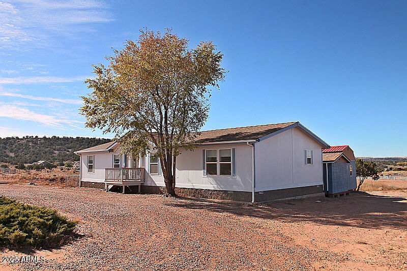 Media Image 1
