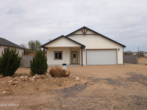 listing main photo