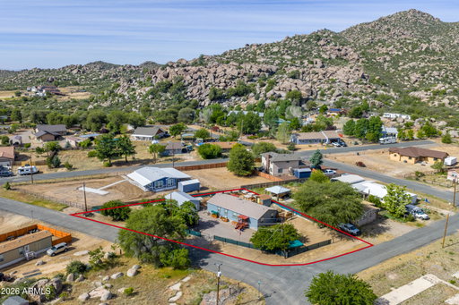 Media Image 2