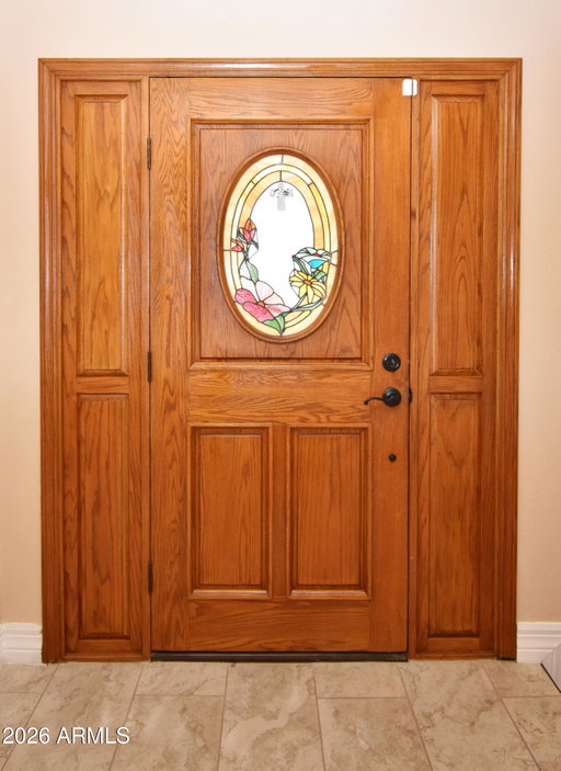Media Image 3