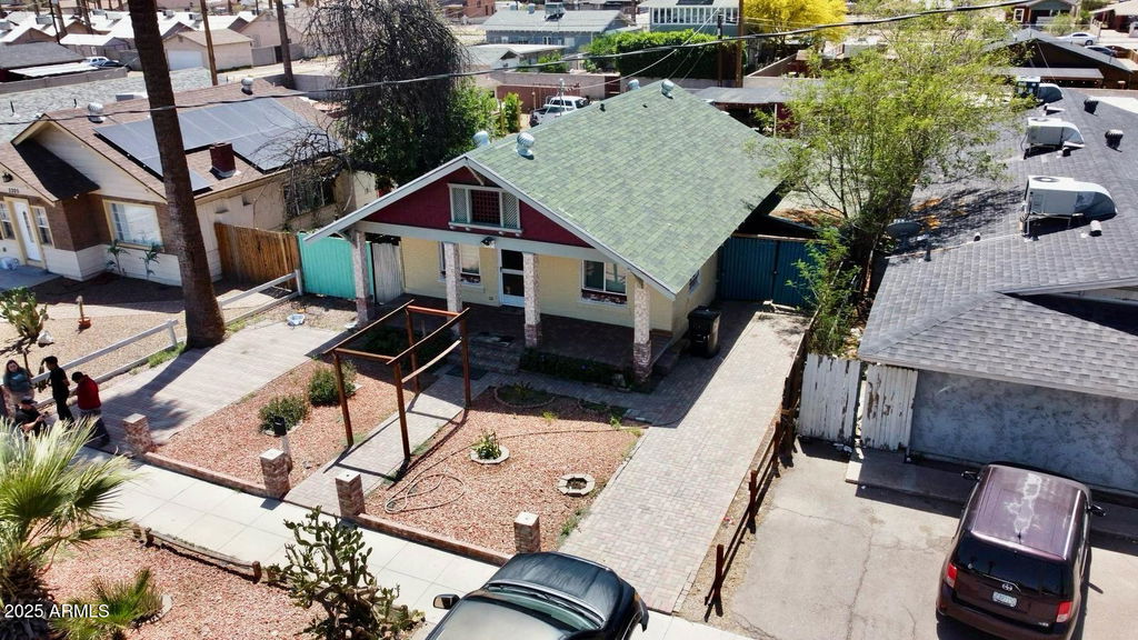 Media Image 1
