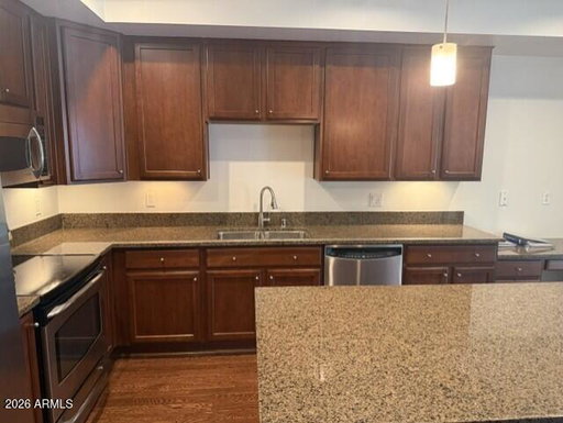 Media Image 2