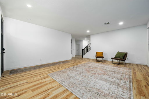 Media Image 3