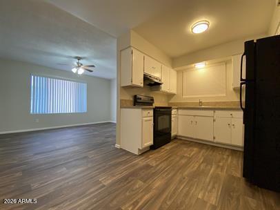 Media Image 2