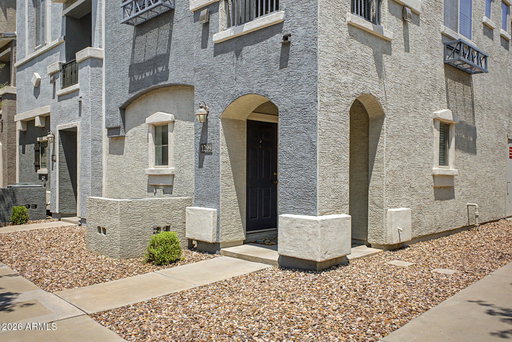 Media Image 3