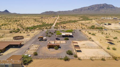 Media Image 3
