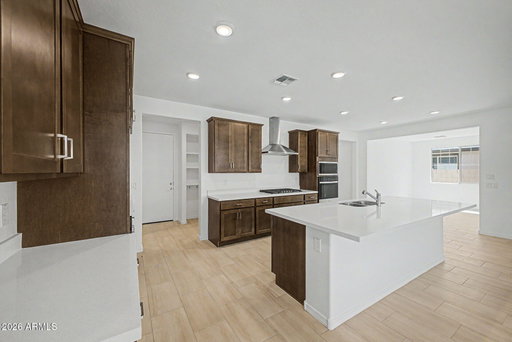 Media Image 3