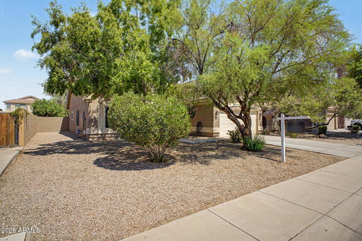 Media Image 2