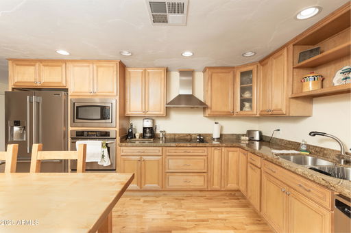 Media Image 3