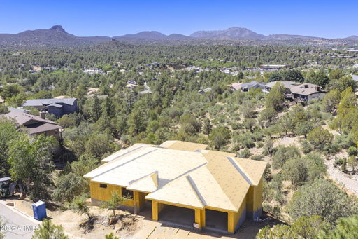 Media Image 3