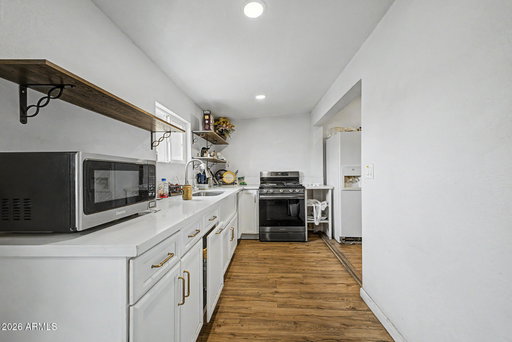Media Image 3