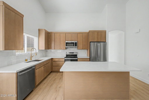 Media Image 3