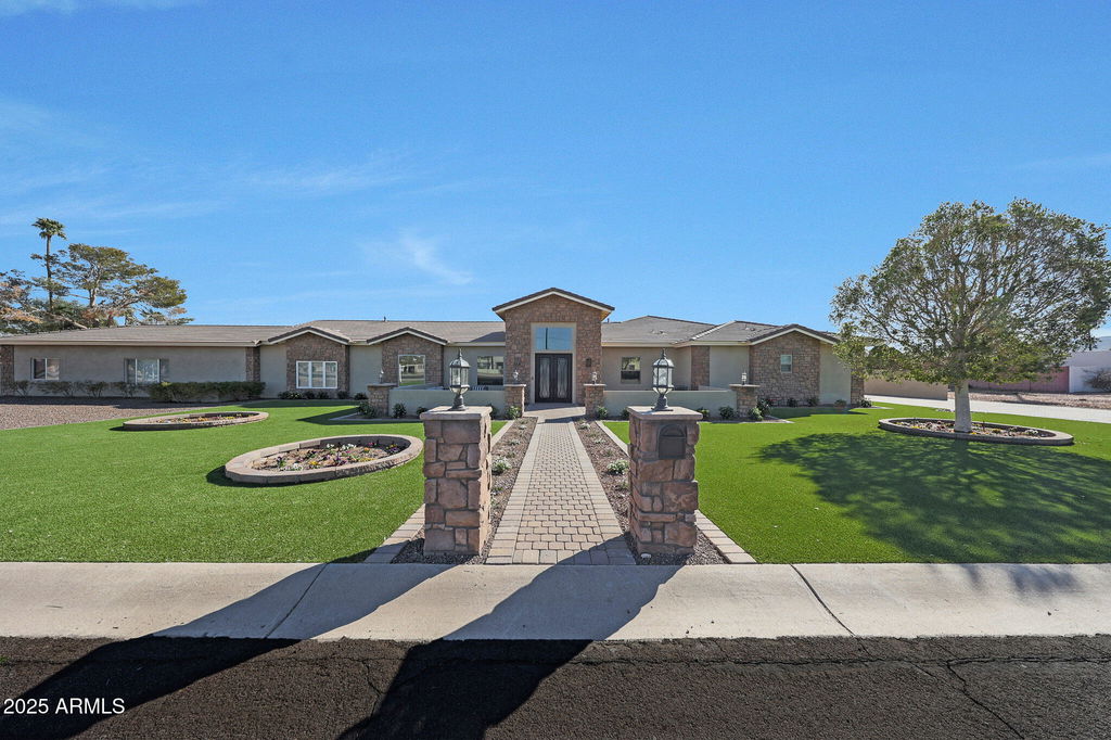 Media Image 1
