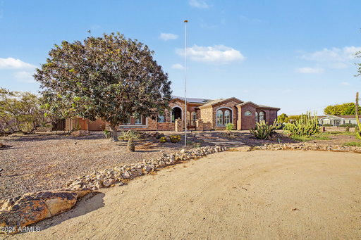Media Image 3