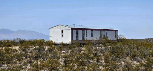 Media Image 2