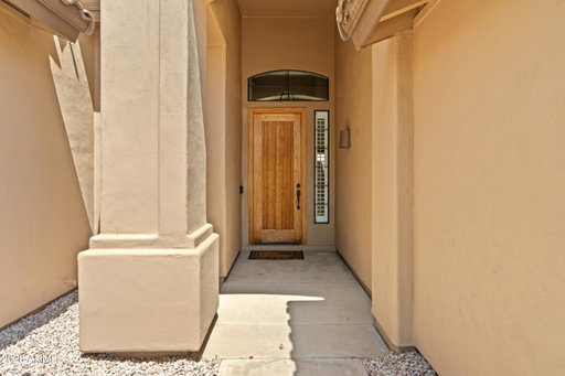 Media Image 3
