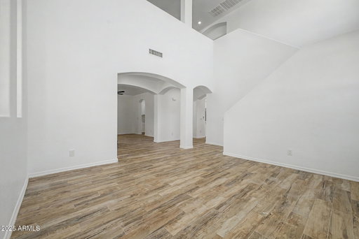 Media Image 3