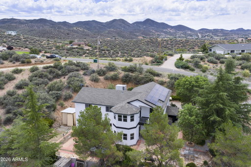Media Image 2