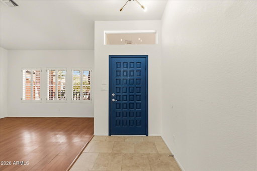 Media Image 3