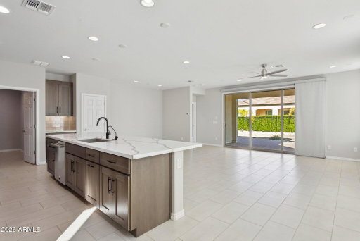Media Image 2