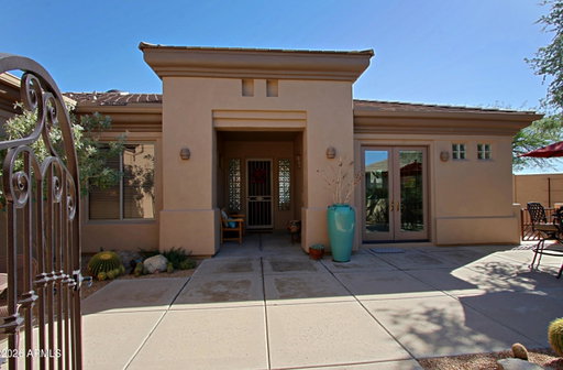 Media Image 3