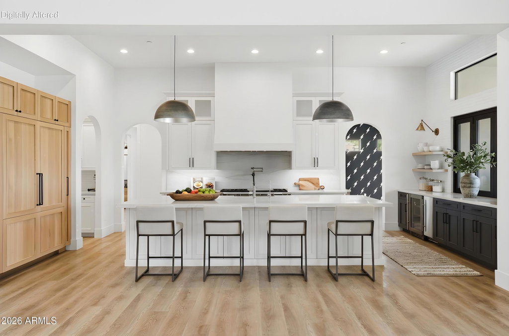 Image Unavailable