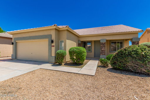 Media Image 2
