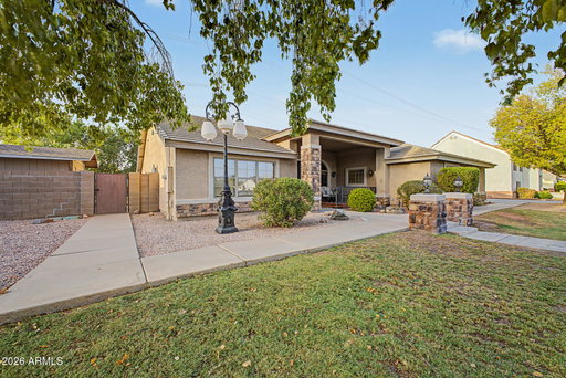 listing main photo