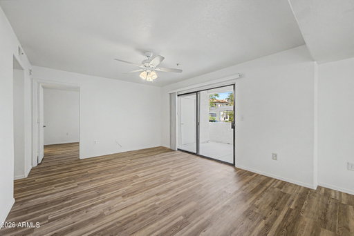 Media Image 3