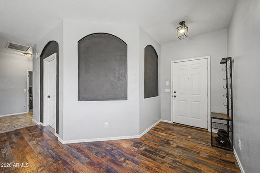 Media Image 3